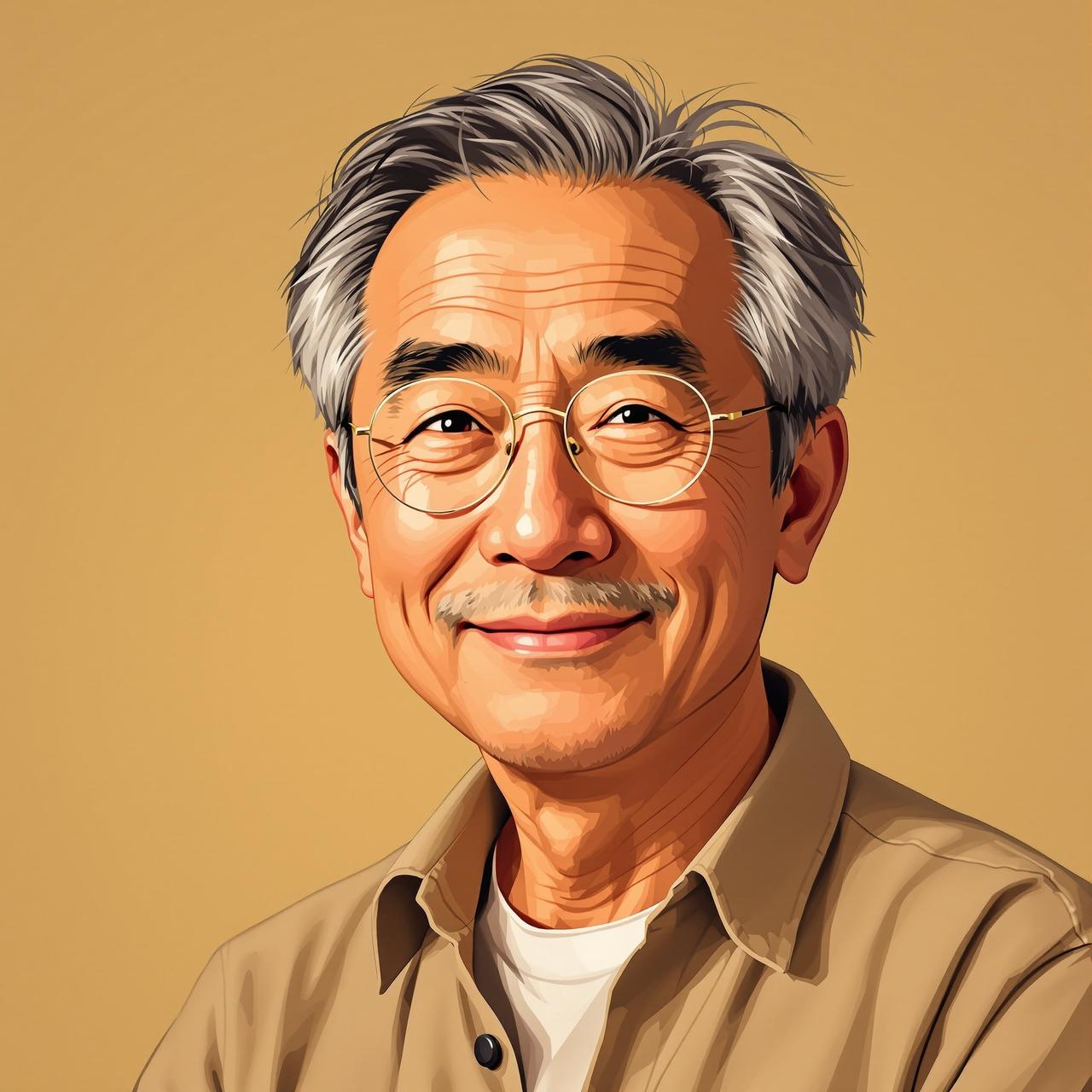 热门吃瓜网短剧 林暖阳 热门吃瓜网短剧团队成员 - 林暖阳