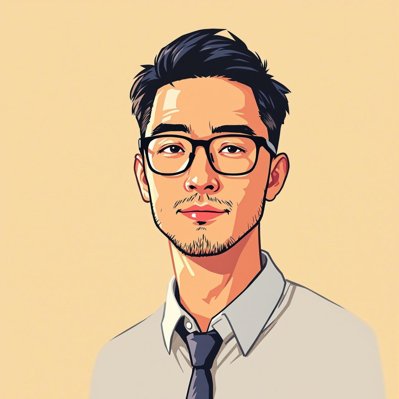 热门吃瓜网短剧 叶知秋 热门吃瓜网短剧团队成员 - 叶知秋